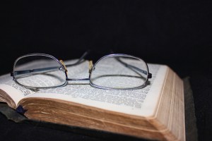 book-and-glasses